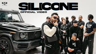 Silicone Prem Dhillon Video Song